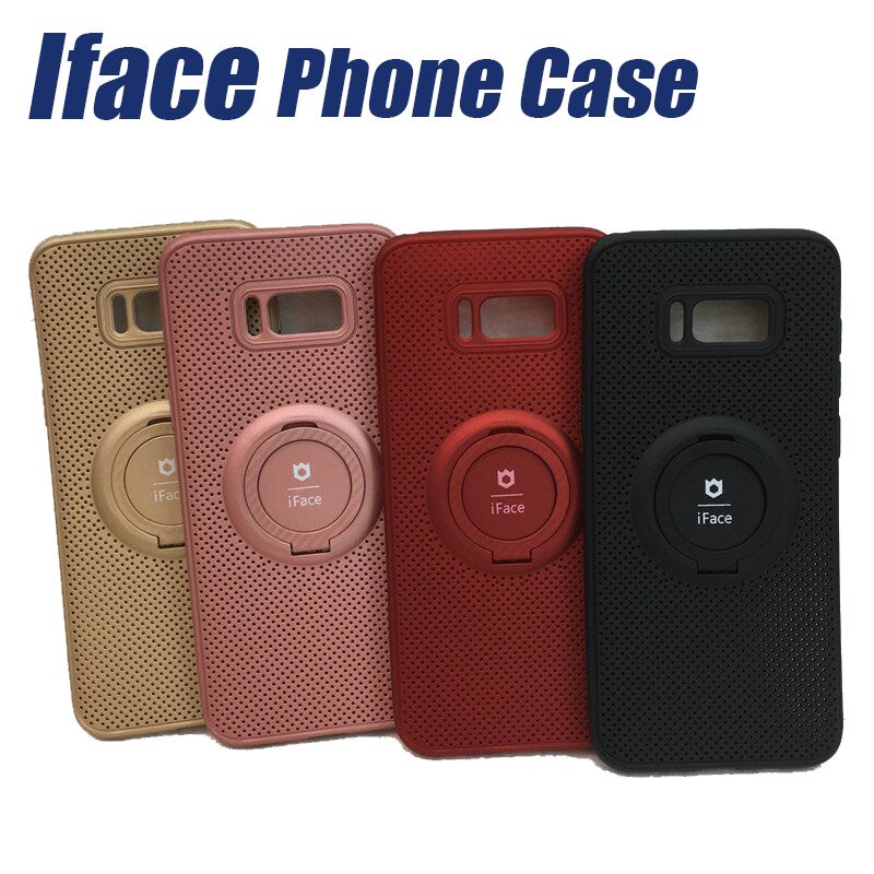custodia samsung a 6 plus custodia samsung a 6 plus