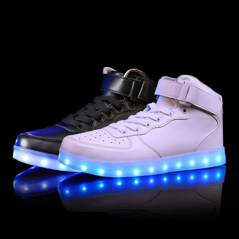 light up sketchers for adults