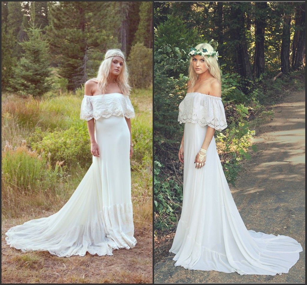 bridal dresses for pregnant ladies