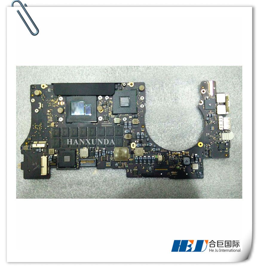 A1398 macbook аккумулятор A1398 macbook аккумулятор