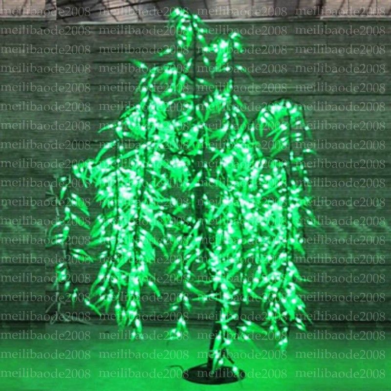 beautiful led christmas tree lights home design pictures beautiful led christmas tree lights