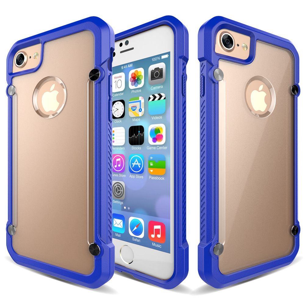 custodia otterbox iphone 6 custodia otterbox iphone 6