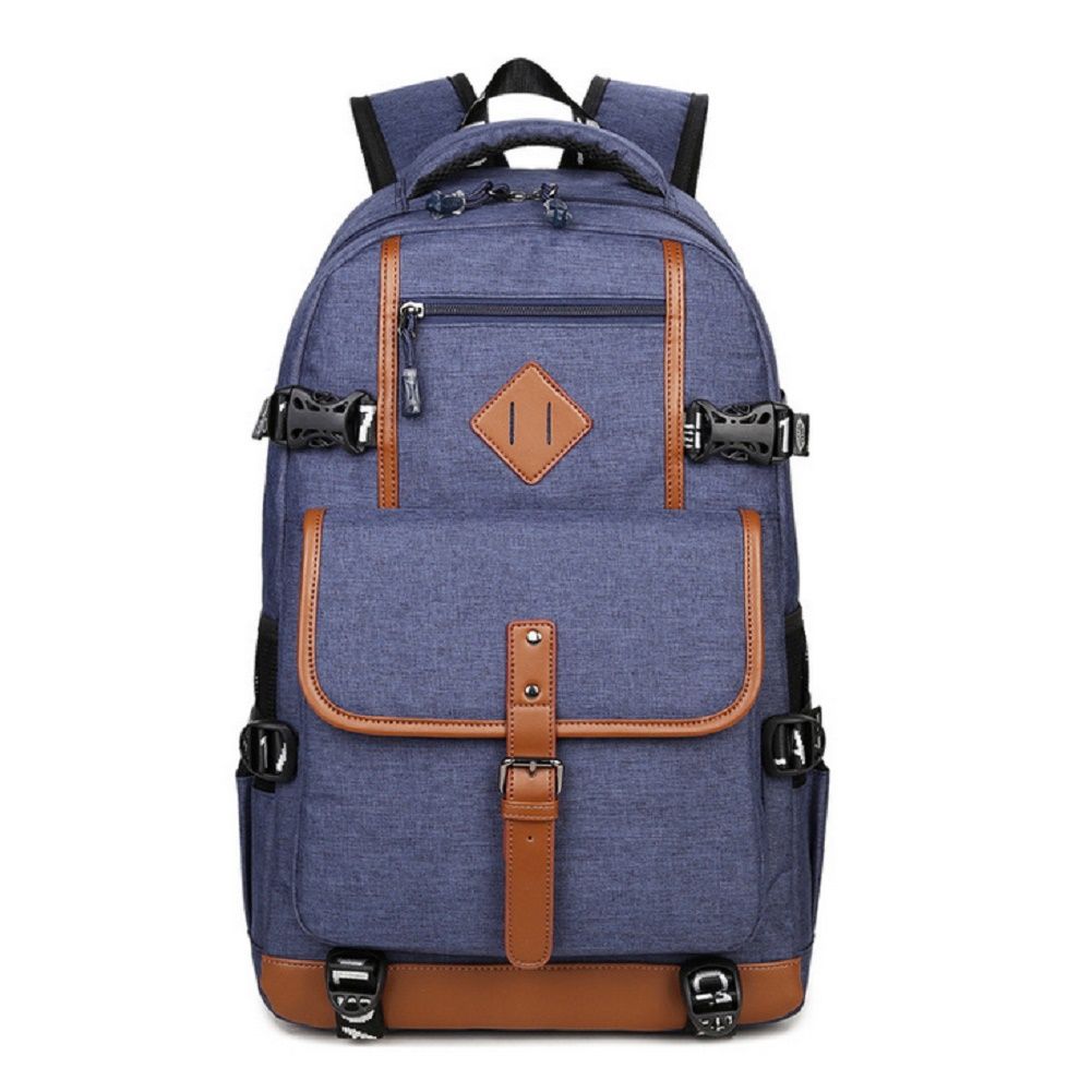 huge backpacks for school