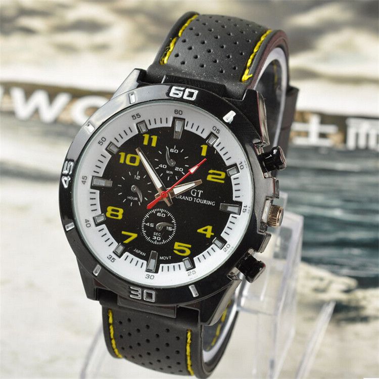 watch gt 1