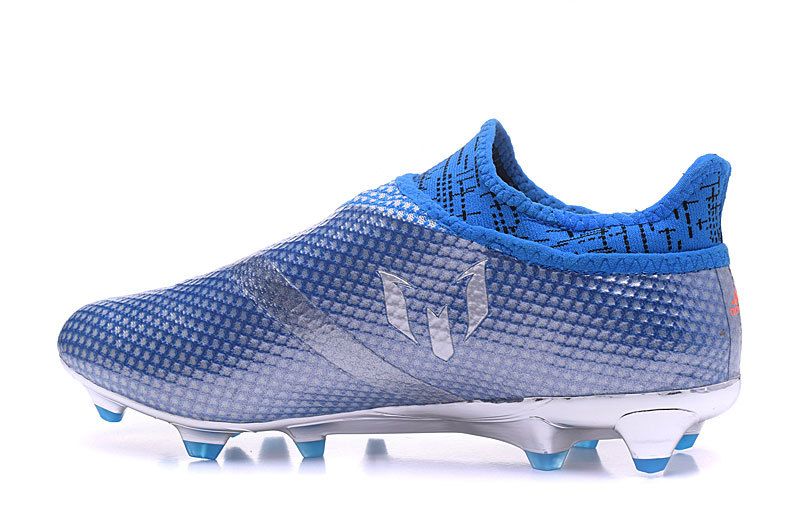 2016 messi boots