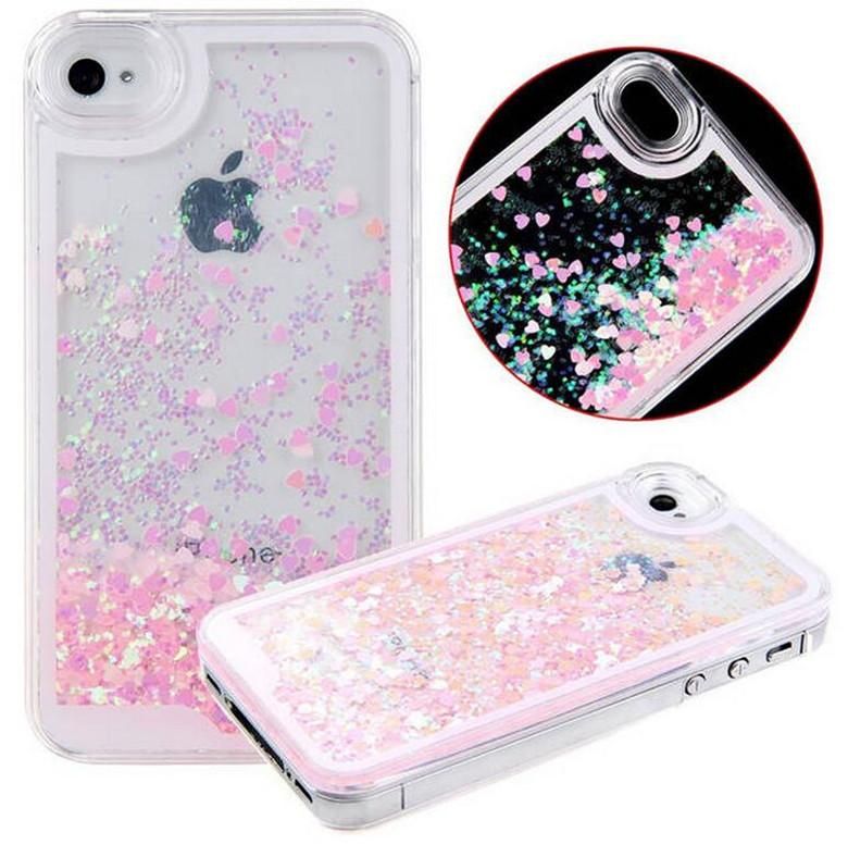 iphone 8 case glitter iphone 8 case glitter