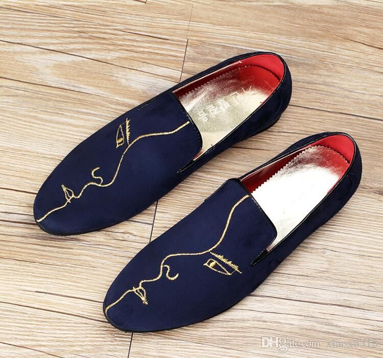 Velvet Shoes Mens Price In Pakistan Velvet Shoes Mens Price In Pakistan