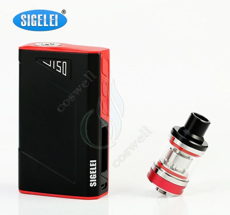 Sgh j150 аккумулятор