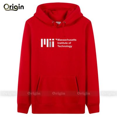 mit hoodie