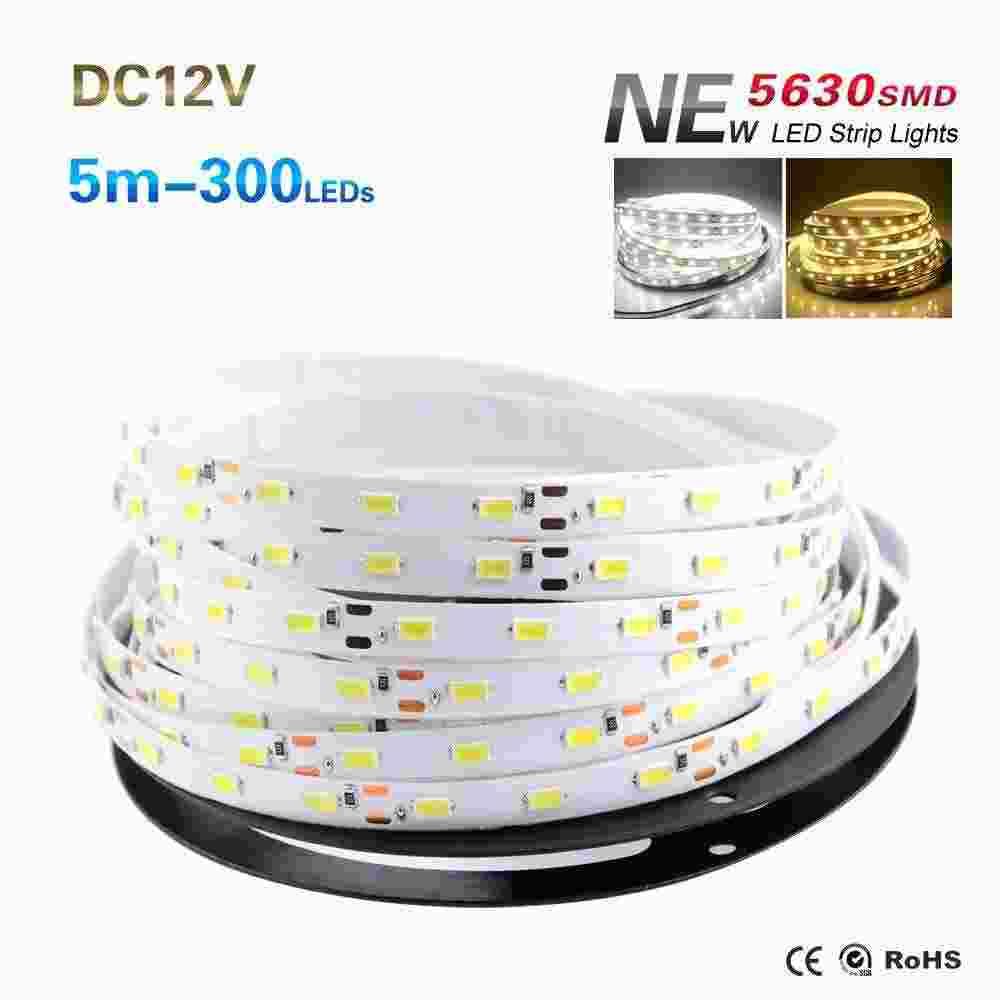 bright led strip Gay celebrities closet
