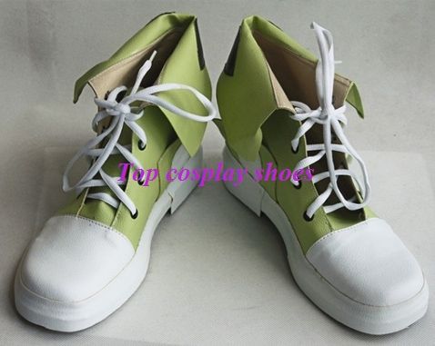 2017 wholesale anime mekakucity actors tsubomi kido shoes custom made for halloween christmas from ruhui 8449 dhgatecom - Halloween Actors 2017 2017 wholesale anime mekakucity actors tsubomi kido shoes custom made for halloween christmas from ruhui 8449 dhgatecom - Halloween Actors 2017
