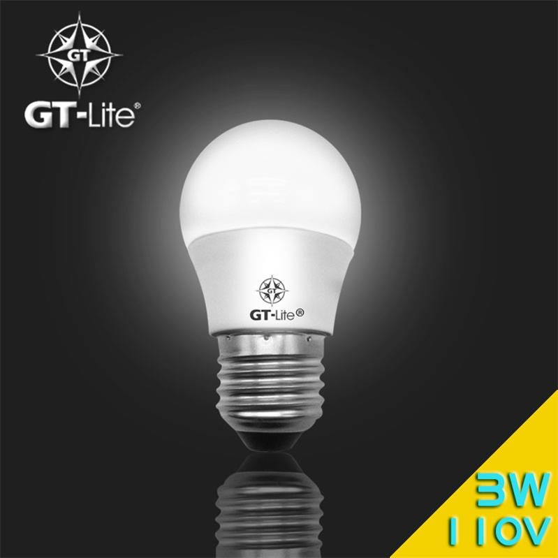 Gt Lite Lightings Lamp Super Bright Led Bulbs Globe Light Bulb Gt Lite Lightings Lamp Super Bright Led Bulbs Globe Light Bulb Ac85 265v E26 E27 3w Warm White Nature 110v Dimmable Mr11 From