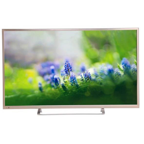 32 Inch Hd Led Tv Ultra Narrow Frame Clear Vision Thin 3d 32 Inch Hd Led Tv Ultra Narrow Frame Clear Vision Thin 3d Digital Dressing Filter Television Popular Product Full Tvs From
