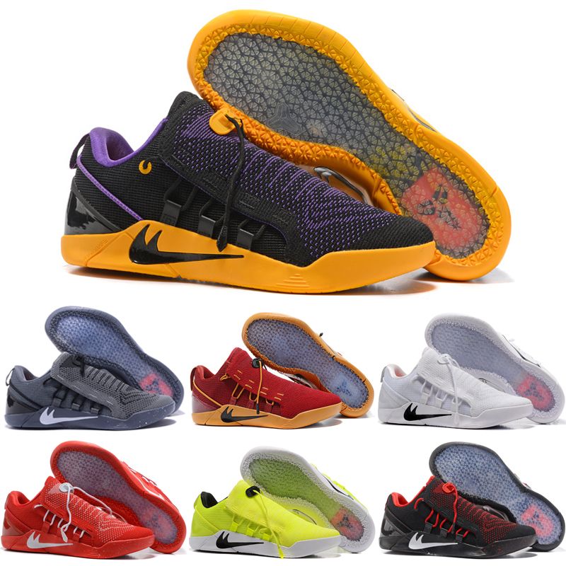cheap kobe basketball shoes