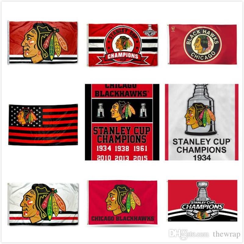 2019 chicago blackhawks hockey
