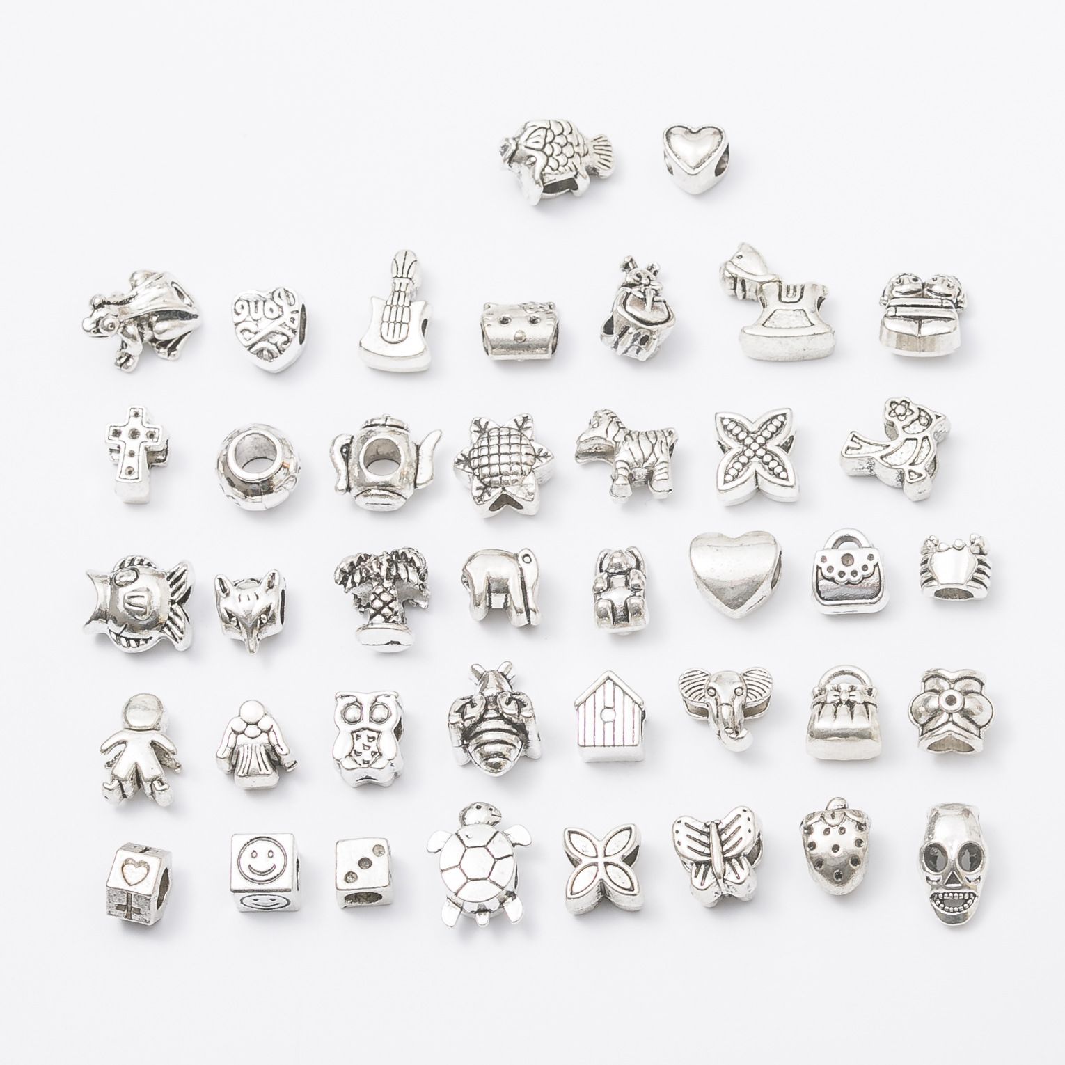 pandora charms 40 pandora charms 40