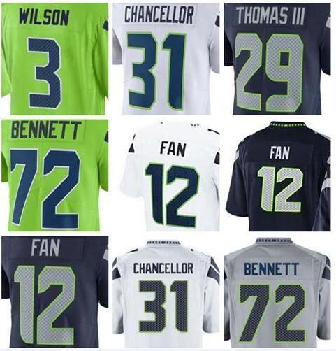 eddie lacy jersey cheap eddie lacy jersey cheap