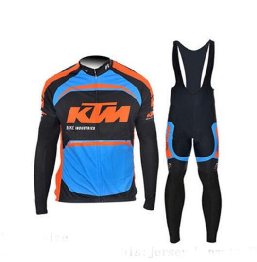 Acquista 2015 Ktm Inverno Pile Termico Ciclismo Maglie Mtb Abbigliamento  Bici Abbigliamento Ciclismo Invernale Abbigliamento Sportivo Ropa Ciclismo  Invierno Hombre A 60,67 € Dal Hamonymove | DHgate Italy