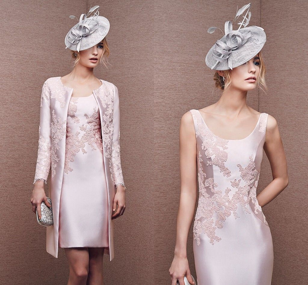 [Name] - [Product ID]