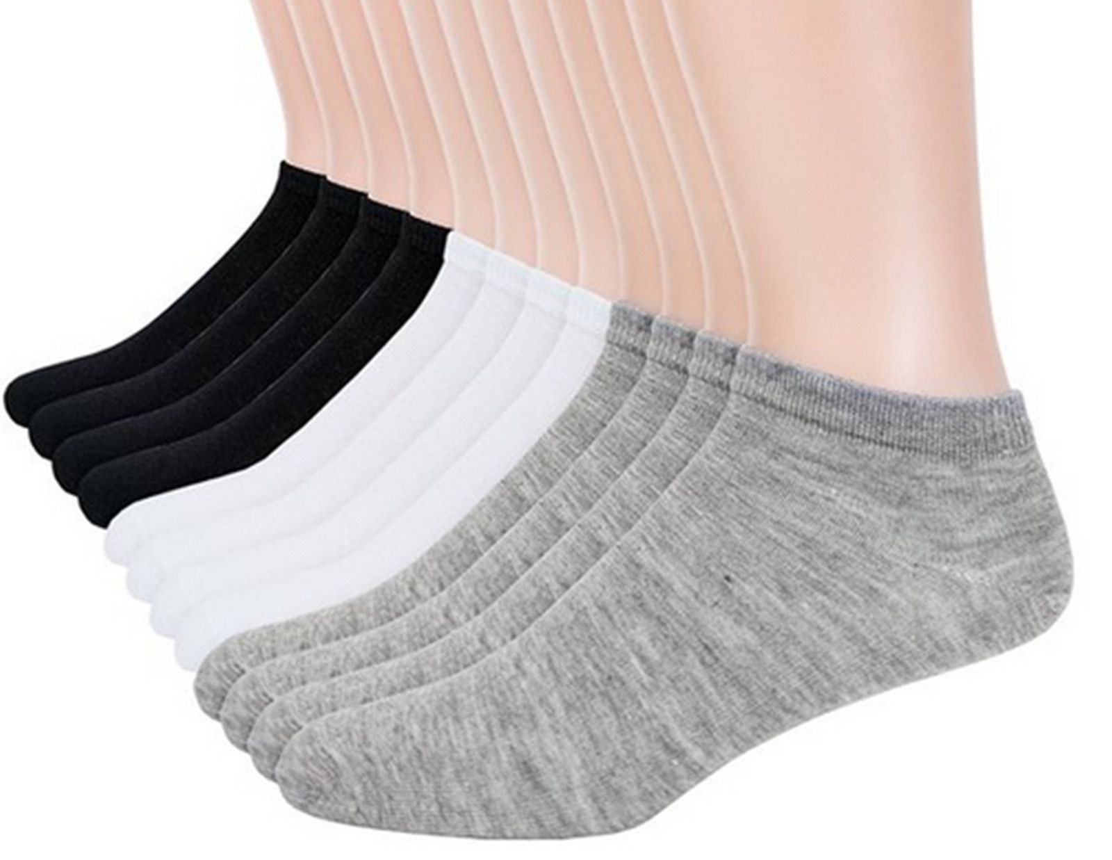 2018 Low Cut Ankle Socks 9 11 Grays Men Women Casual No Show Socks Thin Ankle Socks Women Socks Men Socks From Anhuamedical 2 06 Dhgate Com 2018 Low Cut Ankle Socks 9 11 Grays Men Women Casual No Show Socks Thin Ankle Socks Women Socks Men Socks From Anhuamedical 2 06 Dhgate Com