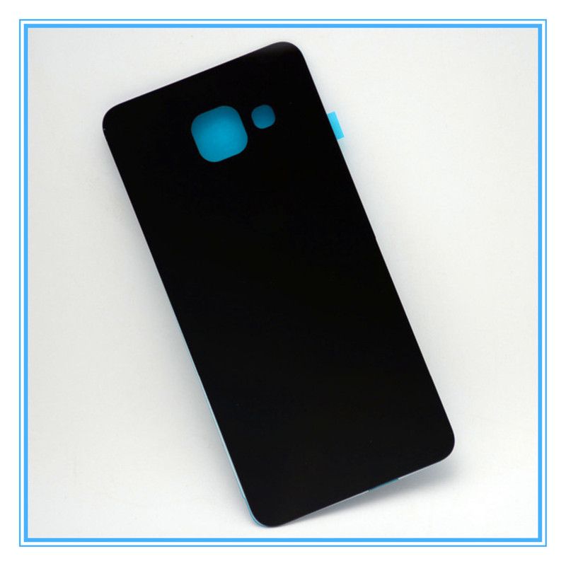 samsung galaxy a3 6 phone case samsung galaxy a3 6 phone case