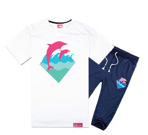 Pertaining To Clothes Letters Pertaining To Clothes Letters