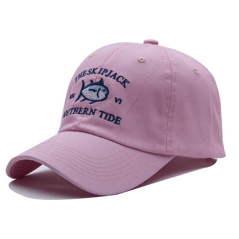shark fin baseball cap paul and hat snap pass canvas shark fin baseball cap paul and hat snap pass canvas