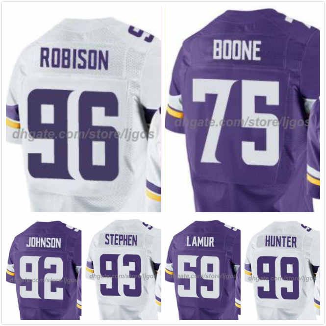 brian robison jersey brian robison jersey