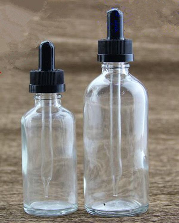 Ml Glass Bottle Wholesale Ml Glass Bottle Wholesale