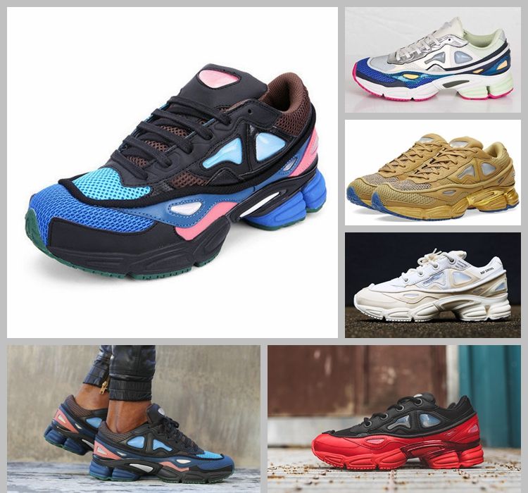cheap raf simons
