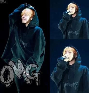 best gothic sweatshirt to buy buy new gothic sweatshirt best gothic sweatshirt to buy buy new gothic sweatshirt