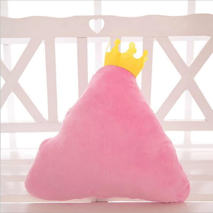 2016 New Cute Pillow Emoji Emoticon Cushion Shape Pillow Doll Toy