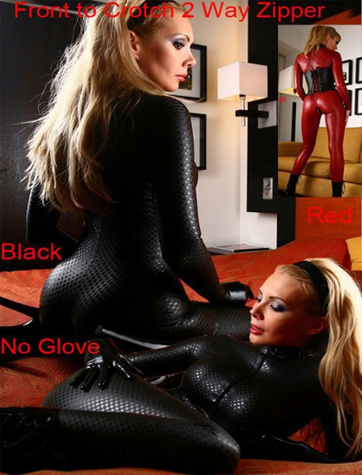 fetish rubber woman Fetish rubber woman