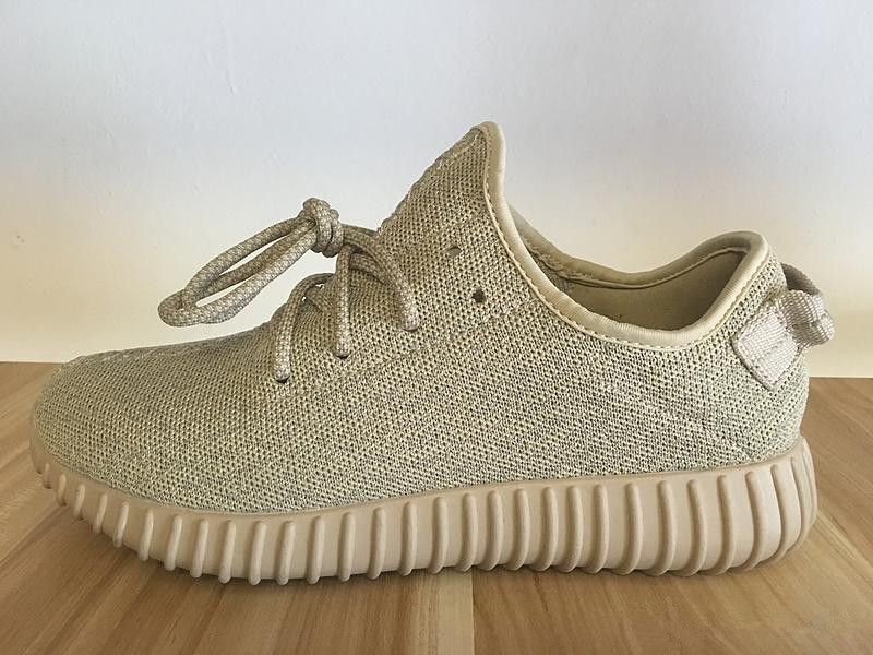 botas adidas mujer 2015