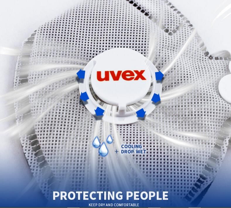 uvex n95 mask uvex n95 mask