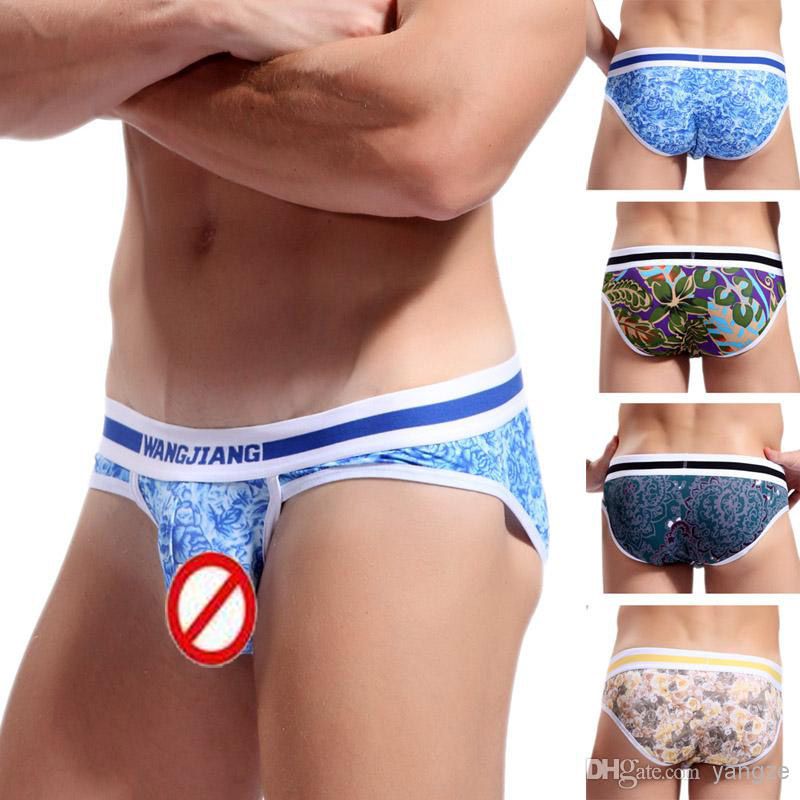 Mens Retro Style Swimwear Mens Retro Style Swimwear