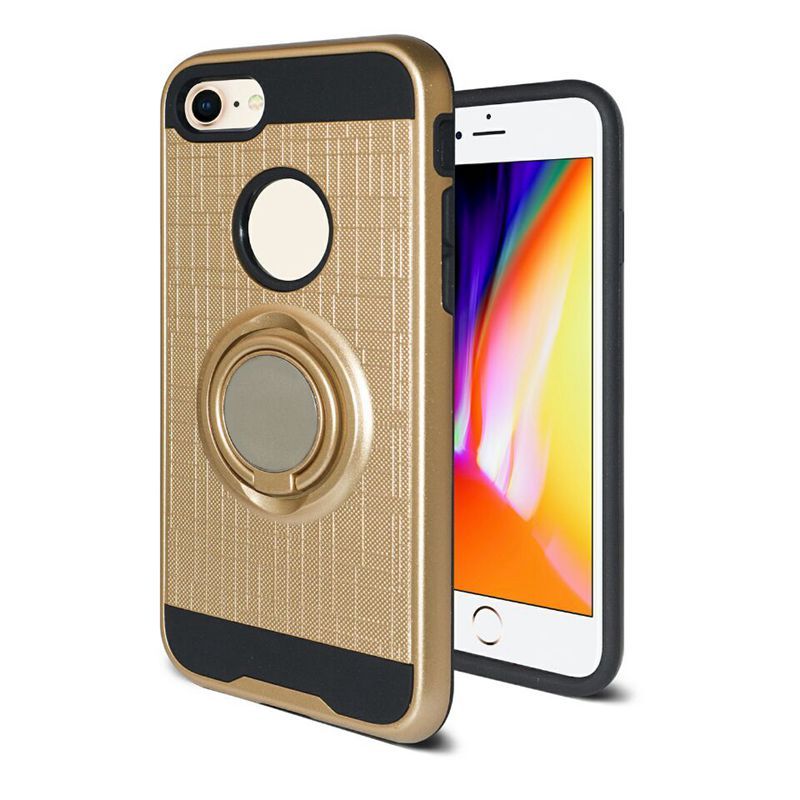 For Samsung Galaxy S8 S9 Plus S7 Edge Note 8 High Quality Pc Tpu