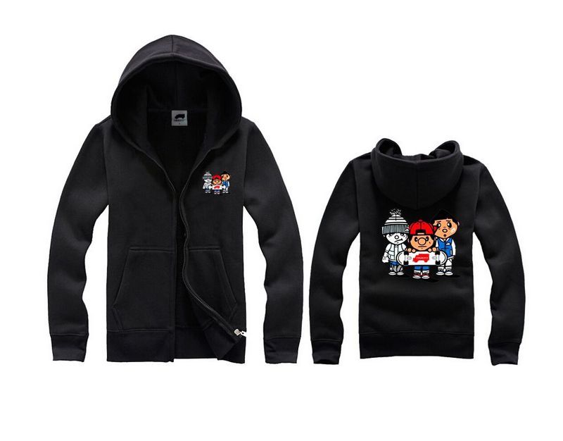 sandro turtleneck sweater