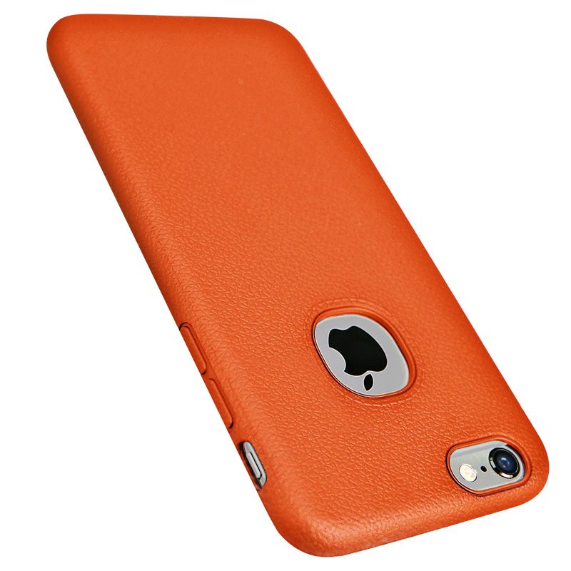 carcasa piel iphone 6s carcasa piel iphone 6s