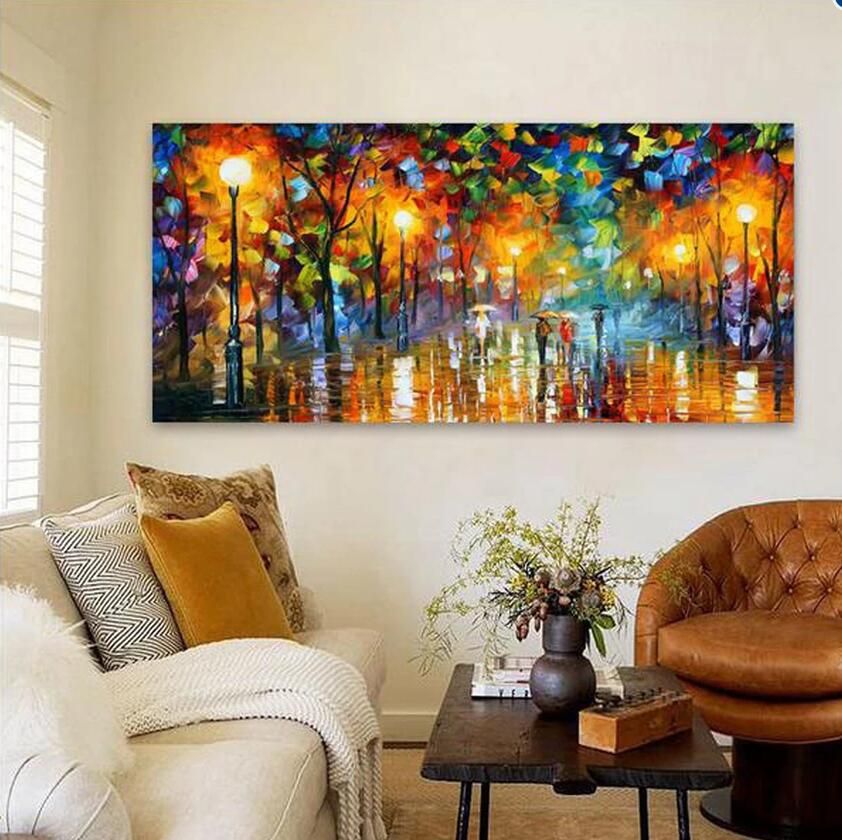 2017 The Most Famous Living Room Painting Abstract Art Wall Painting For Home Decor Ideas Print 2017 The Most Famous Living Room Painting Abstract Art Wall Painting For Home Decor Ideas Print