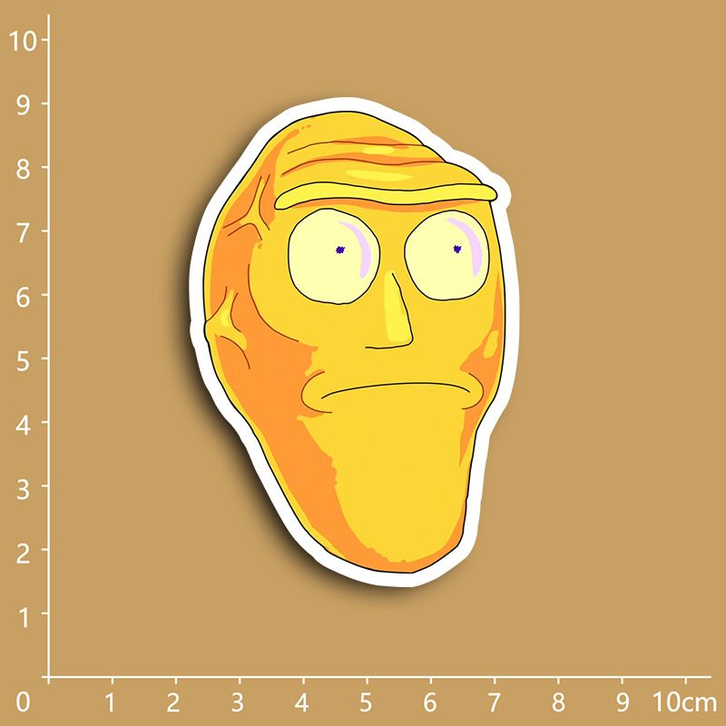 Rick Case Volkswagen >> 2019 Wholesale Rick And Morty Alien Head Notebook ... Rick Case Volkswagen >> 2019 Wholesale Rick And Morty Alien Head Notebook ...