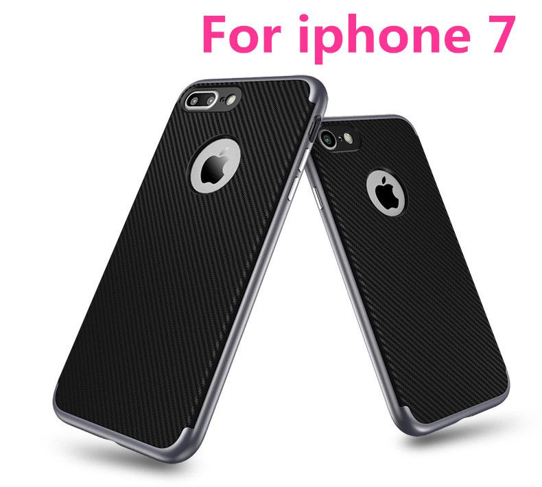 iphone 7 bumble bee case iphone 7 bumble bee case