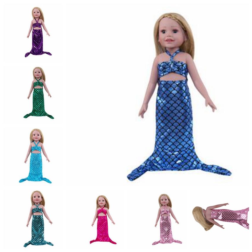 handmade american girl doll clothes