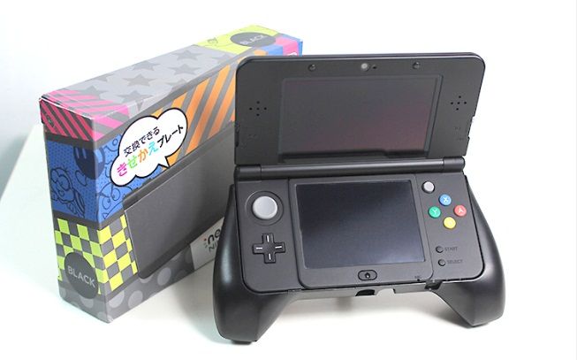 joypad-bracket-holder-handle-hand-grip-p