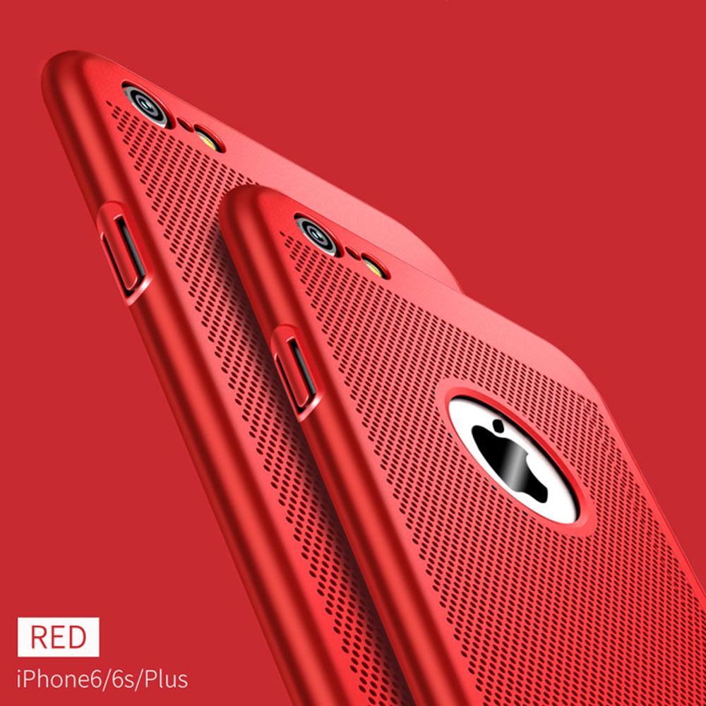 red phone case iphone 8 red phone case iphone 8