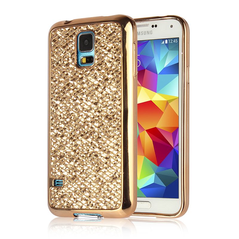 samsung s6 custodia rigida samsung s6 custodia rigida