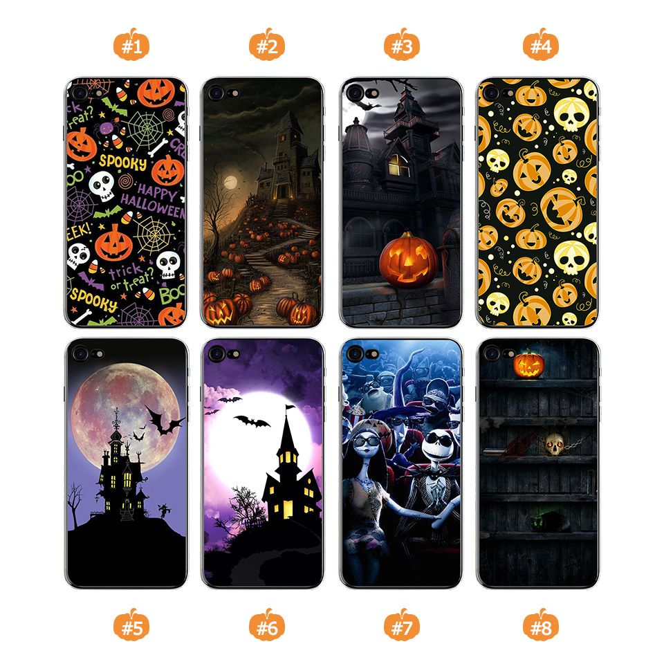 halloween iphone 8 case halloween iphone 8 case