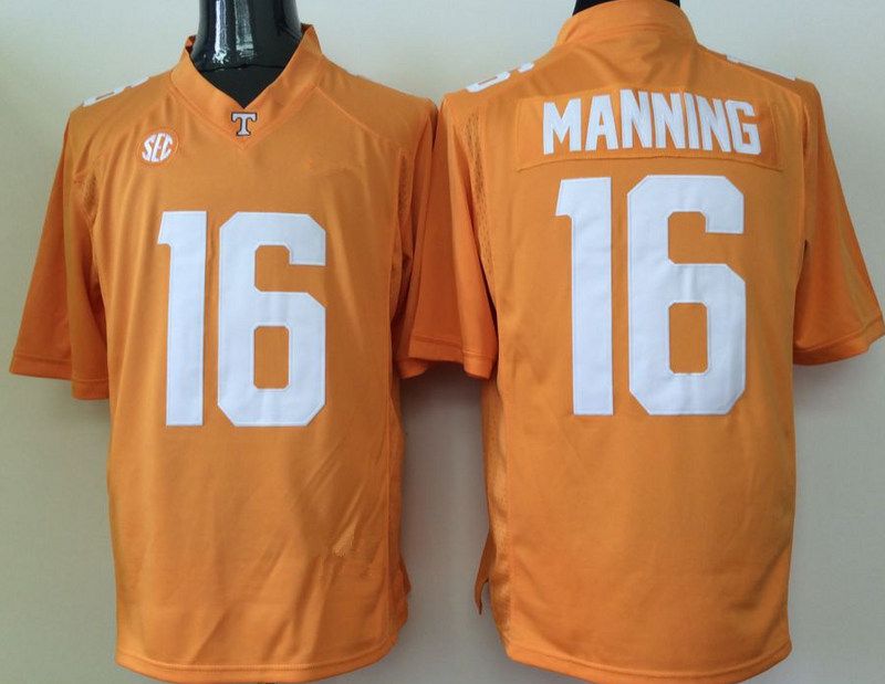 joshua dobbs jersey tennessee joshua dobbs jersey tennessee