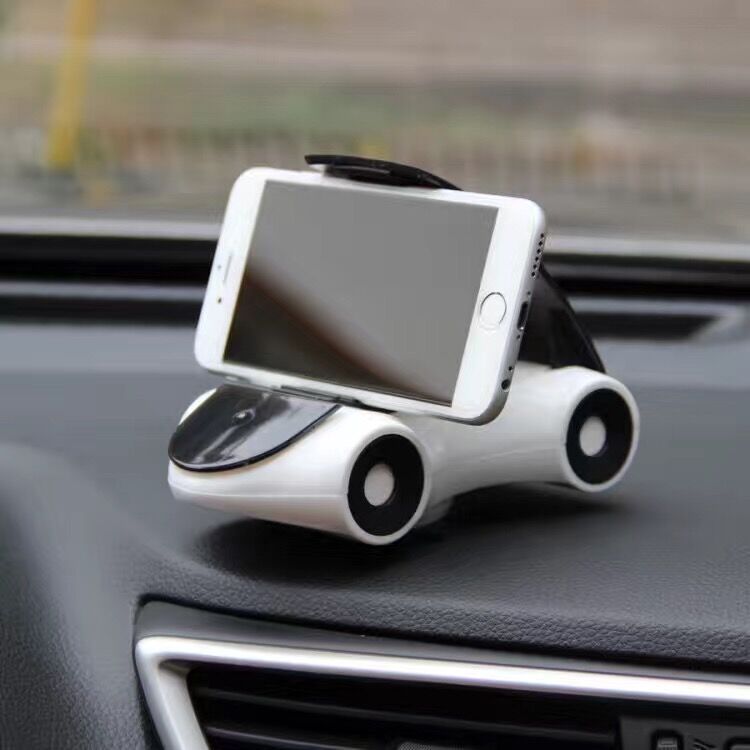 2018 360 Degree Car Model Phone Holder Stand Universal 360 Degree Car Model Phone Holder Stand Jpg