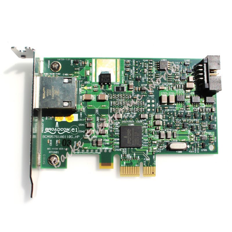 netxtreme gigabit driver windows 10 error lotterybetta